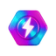 Short Circuit Logo