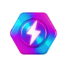 Short Circuit Logo