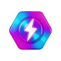 Short Circuit Hero Logo